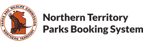Header Logo